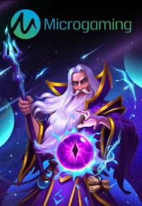 DOTA2 รวมเกมเดิมพันที่ยอดนิยมสูง