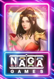 DOTA2 เริ่มต้นเพียง 1 บาท