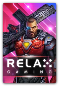 DOTA2 เล่นเกมเดิมพันที่ดีที่สุดในตอนนี้
