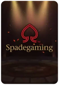 DOTA2 รวมเกมพนันที่ใคร ๆ ก็ชอบเล่น